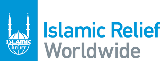 Islamic Relief