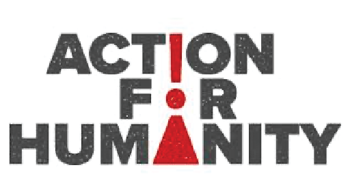 Action For Humanity