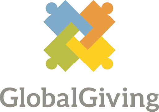 Global giving