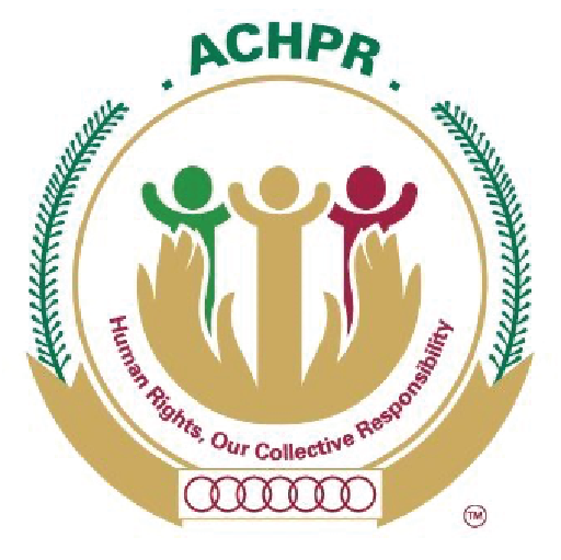 achpr